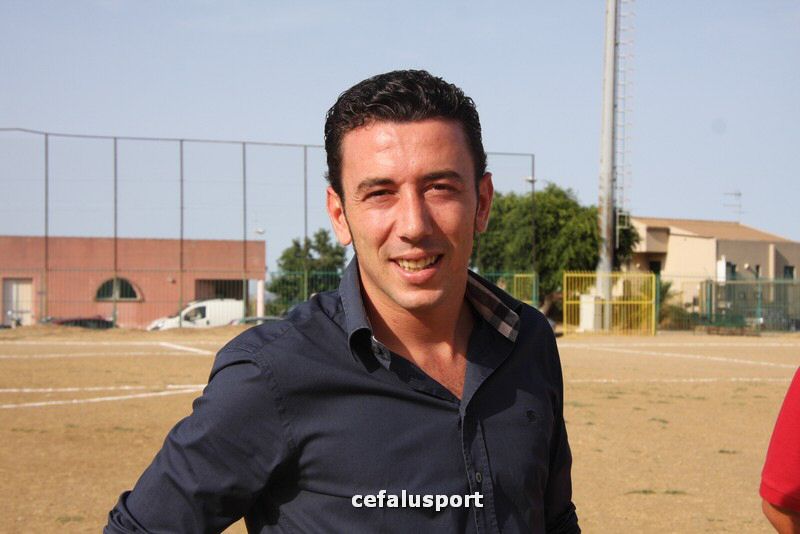 110901_sport 010_tn.jpg